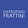 OSTEOFISIO FRATTINI